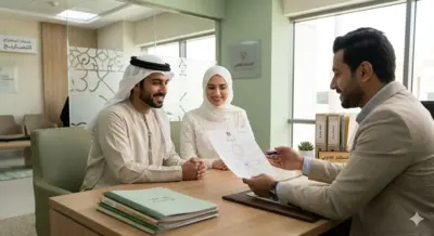 تصاريح الزواج