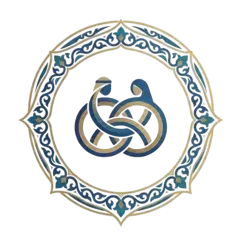 معقب-زواج-اجنبية